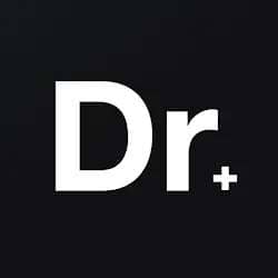 Dr. Kegel For Męskie Zdrowie MOD APK Premium Odblokowane 1.39.0 icon