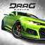 Drag Racing MOD APK Unlimited Money 5.5.0 Icon