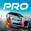 Drift Max Pro Car Racing Game MOD APK Unlimited Money, Gems 2.6.4 Icon