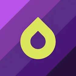 Drops Language Learning MOD APK Premium Unlock 39.4 icon