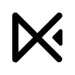 EasyCut MOD APK 1.7.5.2144 Premium Unlocked icon