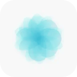 Elements KWGT MOD APK 14.4 Full Version icon