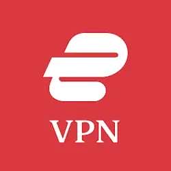 ExpressVPN VPN Fast Secure MOD APK Premium Unlimited Trial 12.59.0 icon