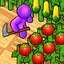 Farm Land MOD APK 3.25.0 Unlimited Coins Icon