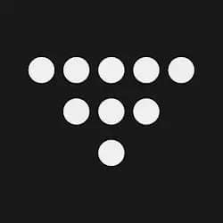 Five3One 531 Workouts MOD APK Premium Unlocked 68 icon