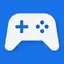 GamePad Tester MOD APK Premium Unlocked 8.4.0 Icon