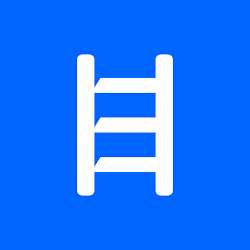 Headway Daily Micro Learning MOD APK Premium Unlocked 3.154.0 icon