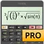 HiPER Calc Pro MOD APK Premium Unlocked 11.3.3 Icon