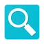 ImageSearchMan Image Search MOD APK Premium Unlocked 3.56 Icon