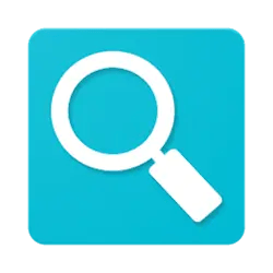 ImageSearchMan Image Search MOD APK Premium Unlocked 3.56 icon