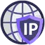 IP Tools WiFi Router Setup MOD APK Premium Unlocked 9.5.5 Icon