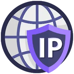 IP Tools WiFi Router Setup MOD APK Premium Unlocked 9.5.5 icon
