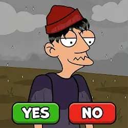 Lamar Idle Vlogger MOD APK Dinero ilimitado 237.2.0 icon