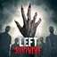 Left to Survive Zombie Games MOD APK Unlimited Ammo 8.2.1 Icon
