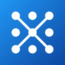 Lockwatch MOD APK 8.2.2 Premium Unlocked icon