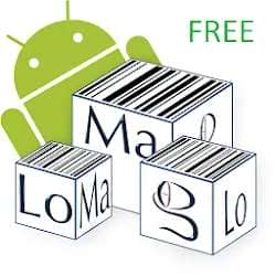 LoMag Magazyn Zarządzanie FRE MOD APK Full Wersja 1.38 icon