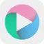 Lua Player Pro Floating Media MOD APK Full Version 3.6.3 Icon