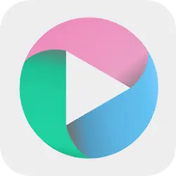 Lua Player Pro Floating Media MOD APK Full Version 3.6.3 icon
