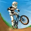 Mad Skills BMX 2 MOD APK Unlimited Money 2.8.6 Icon