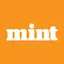 Mint Markets News MOD APK Subscribed 5.9.3 Icon