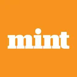 Mint Markets News MOD APK Subscribed 5.8.6 icon