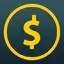 Money Pro Personal Finance AR  MOD APK Premium Unlocked 2.11.53 Icon