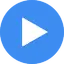 MX Player Pro MOD APK Unlocked Premium 2.8.0 Icon