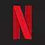 Netflix MOD APK Premium Unlocked, 4K, No Ads 9.60.0 Icon