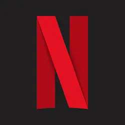Netflix MOD APK Premium Unlocked, 4K, No Ads 9.60.0 icon