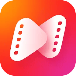 NetShort Popular Dramas TV MOD APK 2.1.3.1 VIP Unlocked Ad-Free icon
