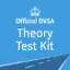 Driving Theory Test Study Kit MOD APK Premium Unlocked 2.4.1 Icon