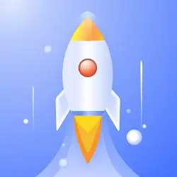 Master Clean MOD APK 2.0.2.2 Pro Unlocked icon
