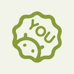 PixLinear You Icon Pack MOD APK Full Version 2.0.0 icon