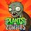 Plants vs Zombies MOD APK Unlimited Coins Suns 3.15.0 Icon