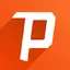 Psiphon VPN Freedom Online MOD APK 456 Premium Subscription Icon