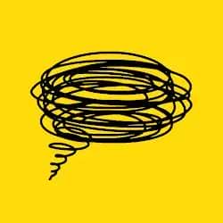 Psychological Tests MOD APK Premium Unlocked 11.2.3 icon