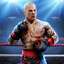 Real Boxing 2 MOD APK 1.59.0 Unlimited Money Icon