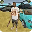 Real Gangster Crime MOD APK Unlimited Money Gems 6.3.5 Icon