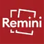 Remini Premium AI Photo Enhancer MOD APK Pro Unlocked 3.7.1301.202520356 Icon