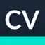 Resume Builder CV Engineer MOD APK Premium Unlocked 18.01.55 Icon