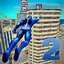 Rope Hero Mafia City Wars MOD APK Unlimited Money 1.8.8 Icon