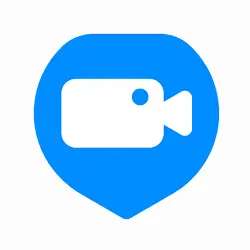 SafeCam Security Camera MOD APK Premium Unlocked 1.0.7 icon