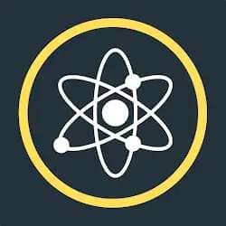 Science News Daily MOD APK Premium Unlocked 22.2 icon