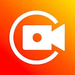 XRecorder Screen Recorder MOD APK Pro Unlocked 2.4.7.1.1 icon