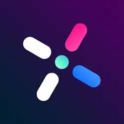 NexSnap Screenshot Maker Pro MOD APK 1.4.6 Premium Unlocked icon