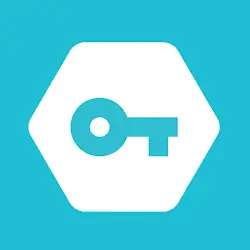 Secure VPN Safer Internet MOD APK 4.4.0 VIP Unlocked icon
