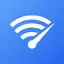 Speed Test WiFi Analyzer analiti MOD APK Premium Unlocked 2026.02.92862 Icon