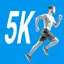 Start Running MOD APK 5.17 Premium Unlocked Icon