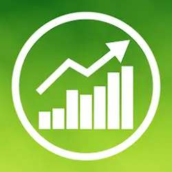 Stock Master Investing Stocks MOD APK Premium Unlocked 7.71 icon