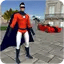 Superhero Battle for Justice MOD APK Unlimited Money 3.3.7 Icon